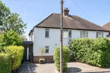 Townsend Way, Northwood, HA6 photo 1