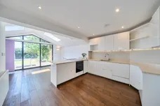 Townsend Way, Northwood, HA6 photo 2