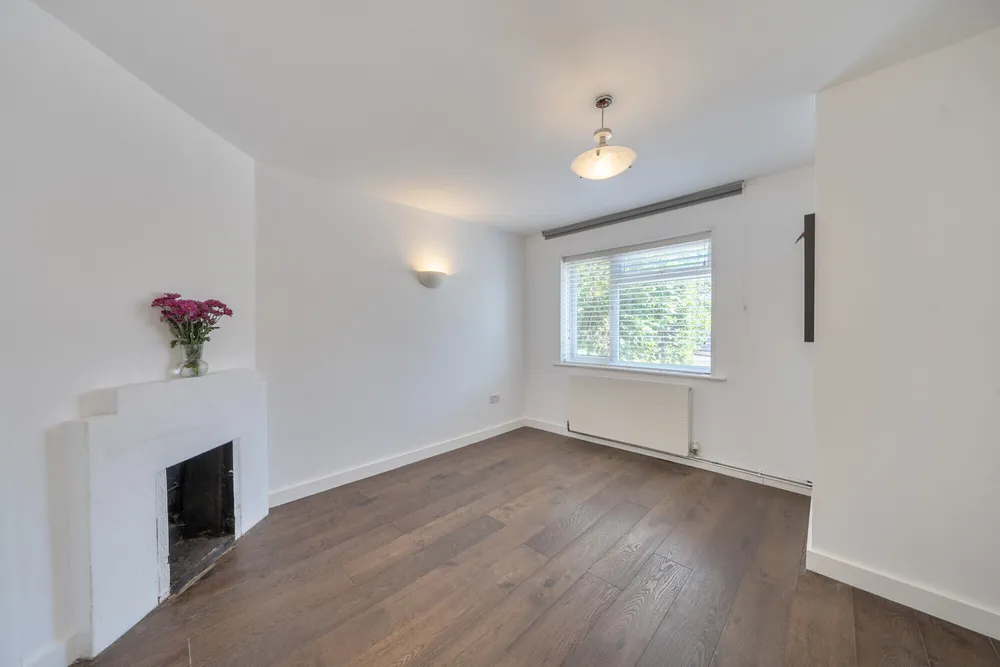 Townsend Way, Northwood, HA6