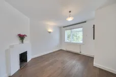 Townsend Way, Northwood, HA6 photo 3