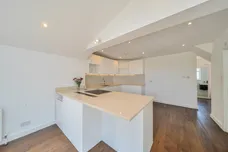 Townsend Way, Northwood, HA6 photo 4