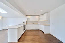 Townsend Way, Northwood, HA6 photo 5