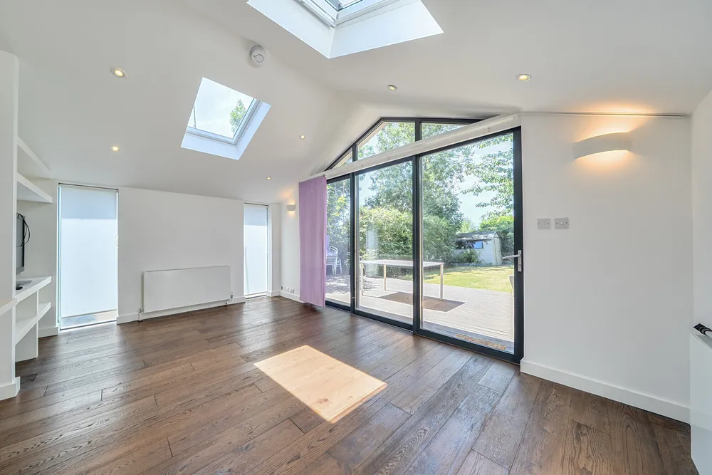 Townsend Way, Northwood, HA6