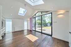 Townsend Way, Northwood, HA6 photo 7