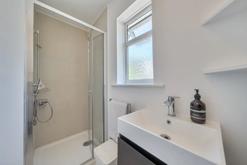Townsend Way, Northwood, HA6