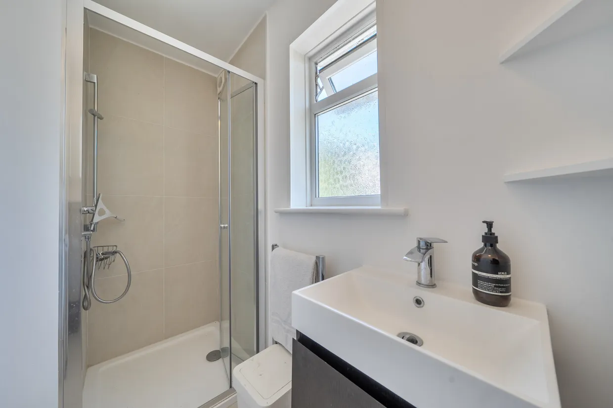 Townsend Way, Northwood, HA6 photo 8