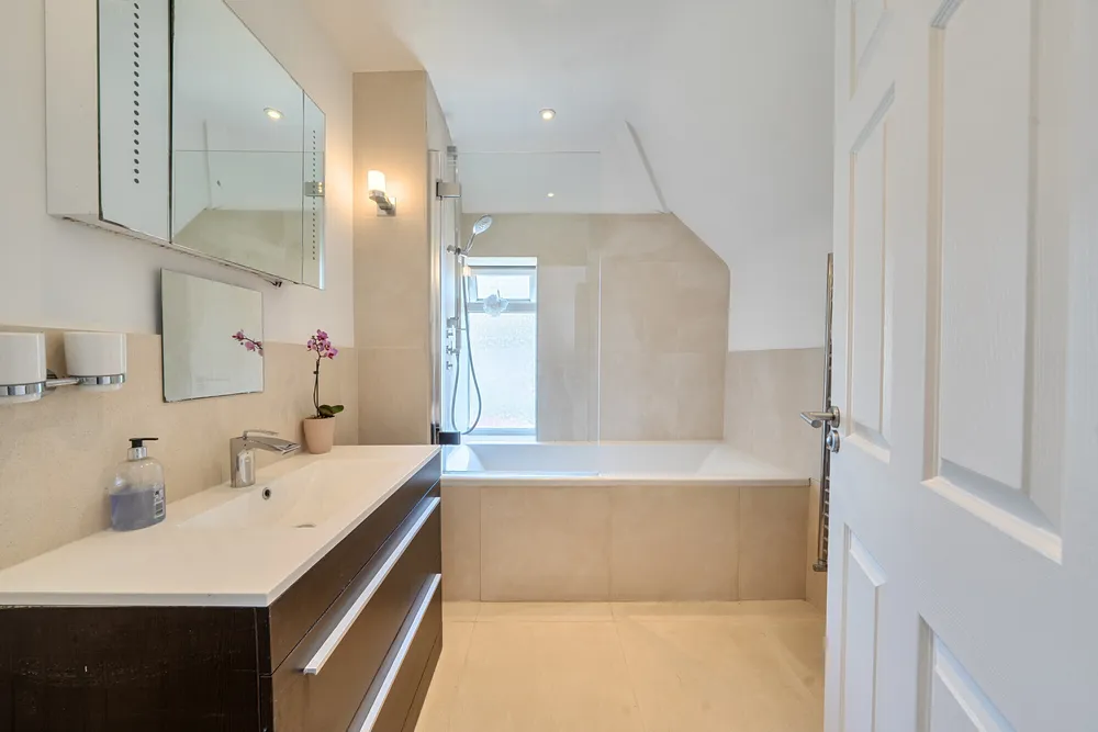 Townsend Way, Northwood, HA6