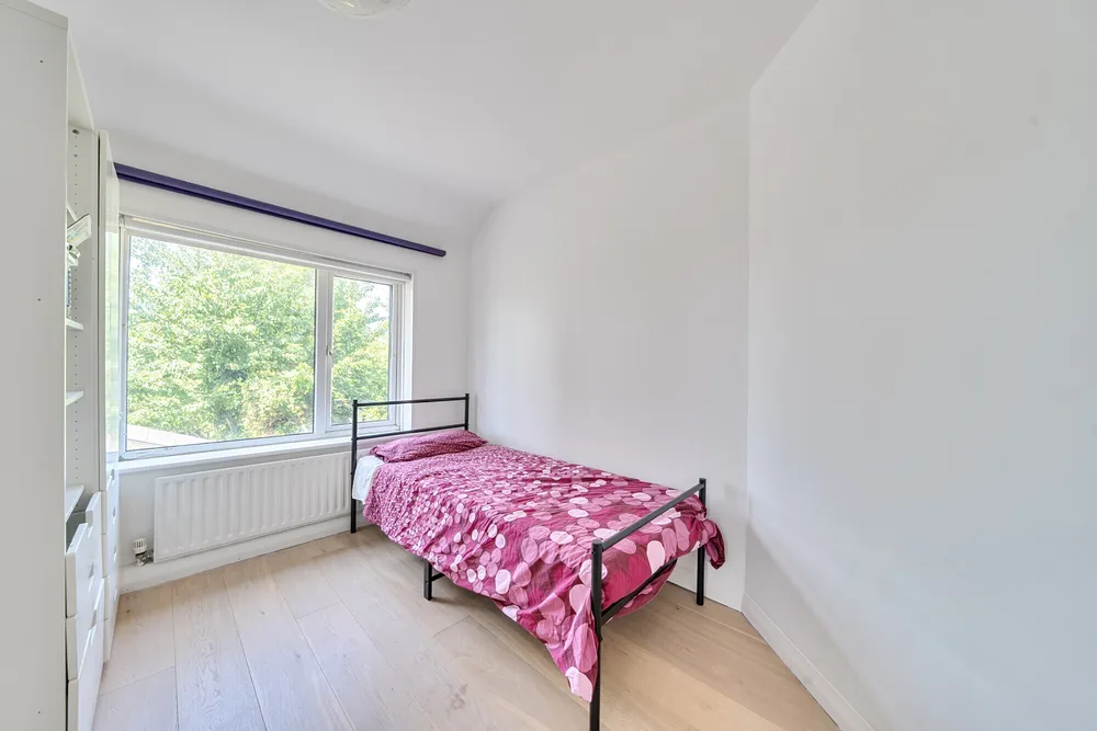 Townsend Way, Northwood, HA6
