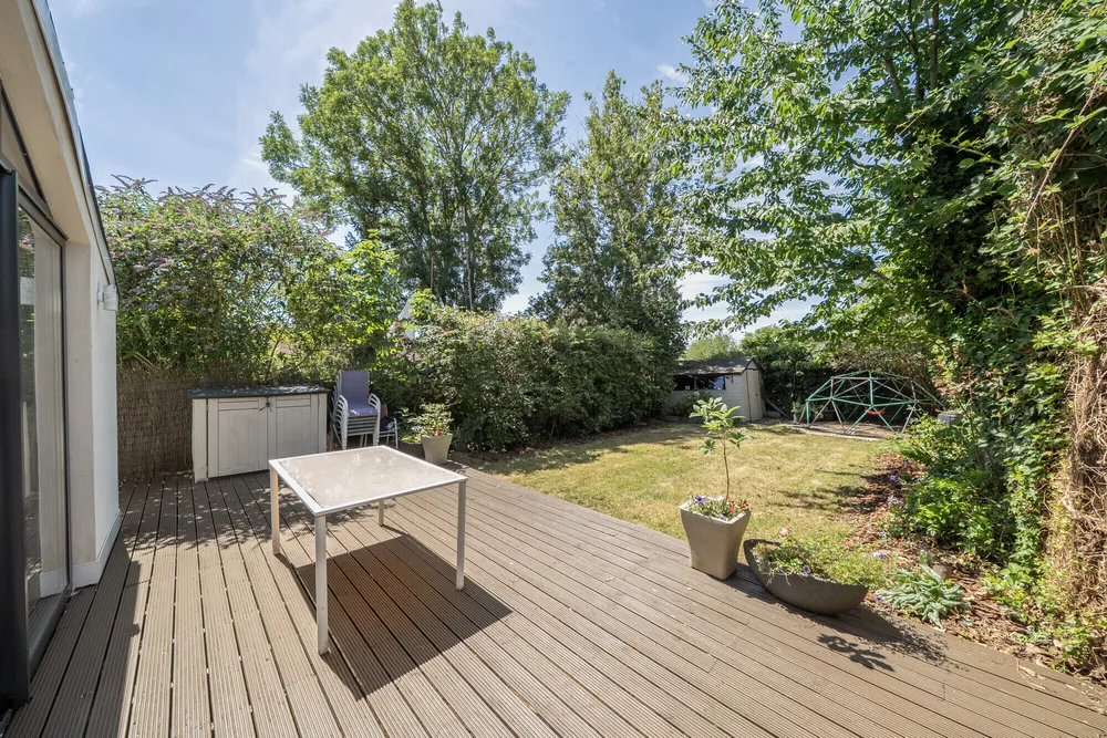 Townsend Way, Northwood, HA6