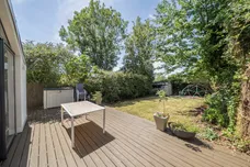 Townsend Way, Northwood, HA6 photo 13