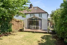 Townsend Way, Northwood, HA6 photo 14