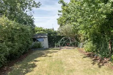 Townsend Way, Northwood, HA6 photo 15