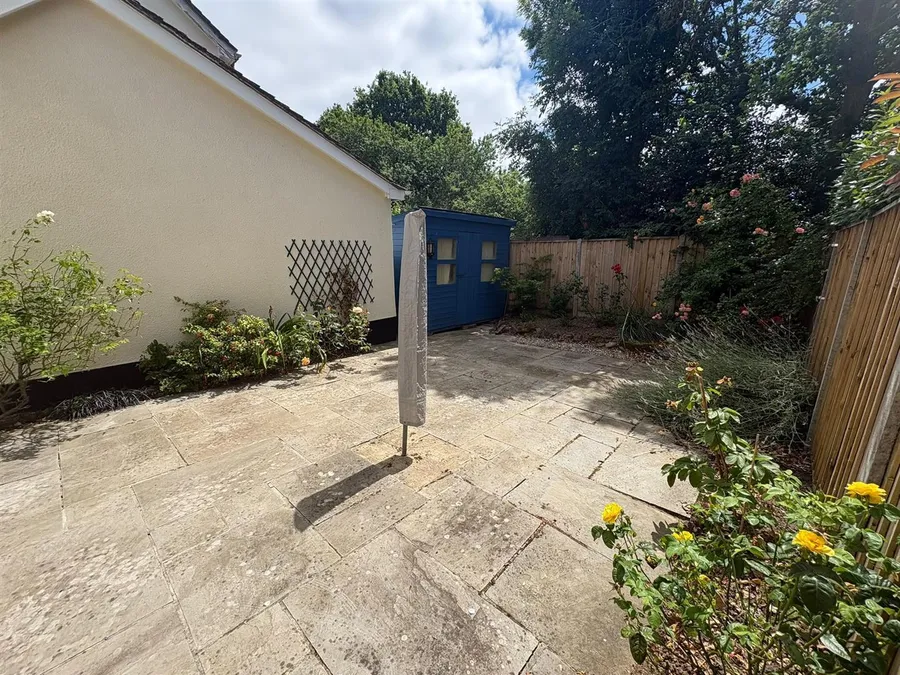Property Image 15