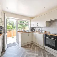 Property 2