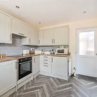 Property 3