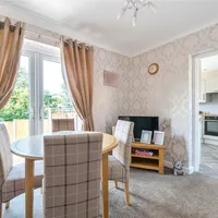 Property 4