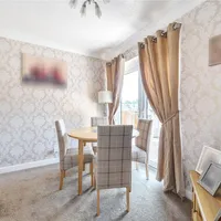 Property 5