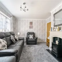 Property 6