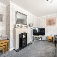 Property 8