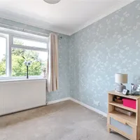 Property 10