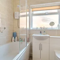 Property 11