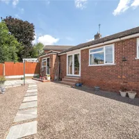 Property 12