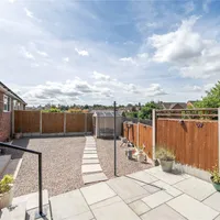 Property 13