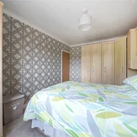 Property 14