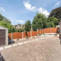 Property 15