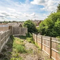 Property 16