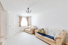 Butterfields, Wellingborough