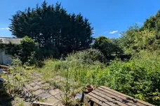 St. Clears, CARMARTHEN, Dyfed