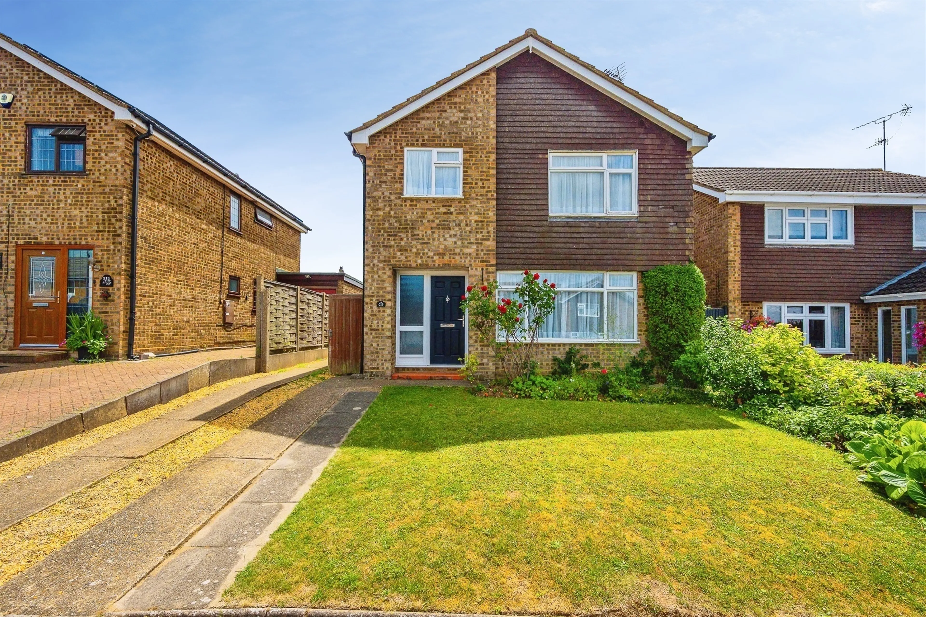 Property photo 0