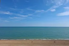 The Esplanade, Sandgate, FOLKESTONE