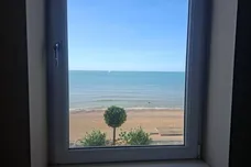 The Esplanade, Sandgate, FOLKESTONE