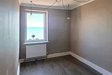 The Esplanade, Sandgate, FOLKESTONE