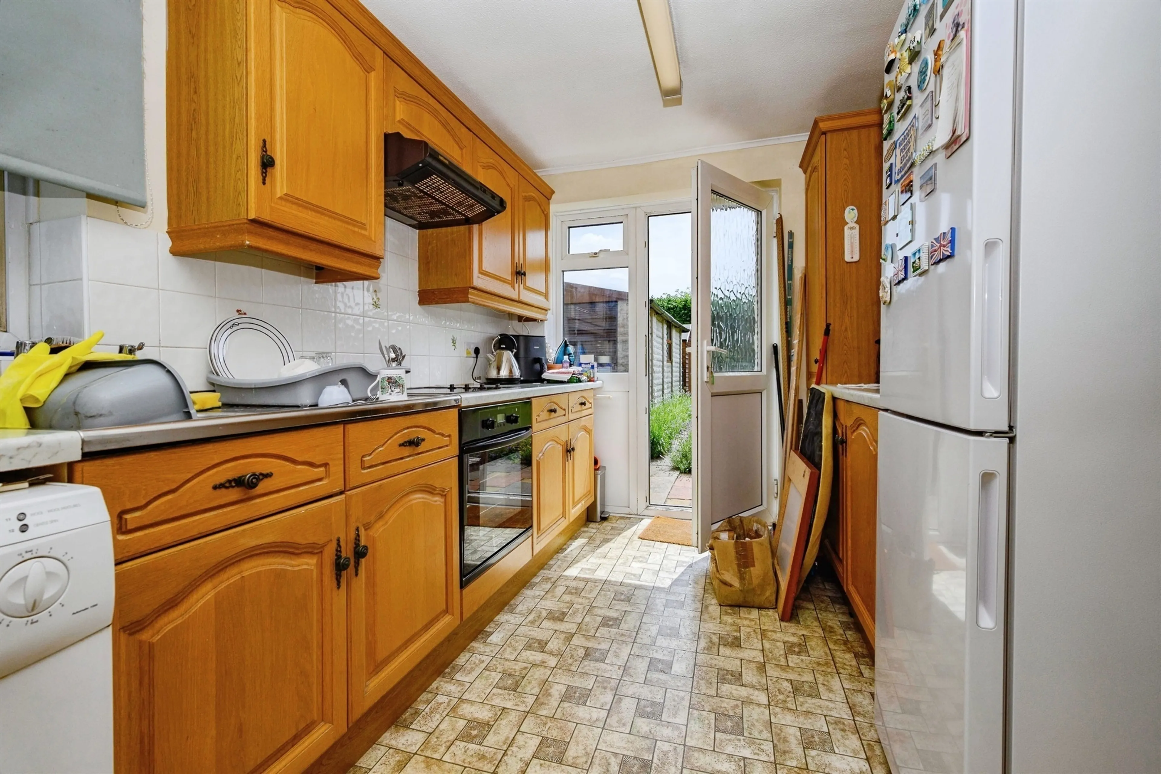 Property photo 11