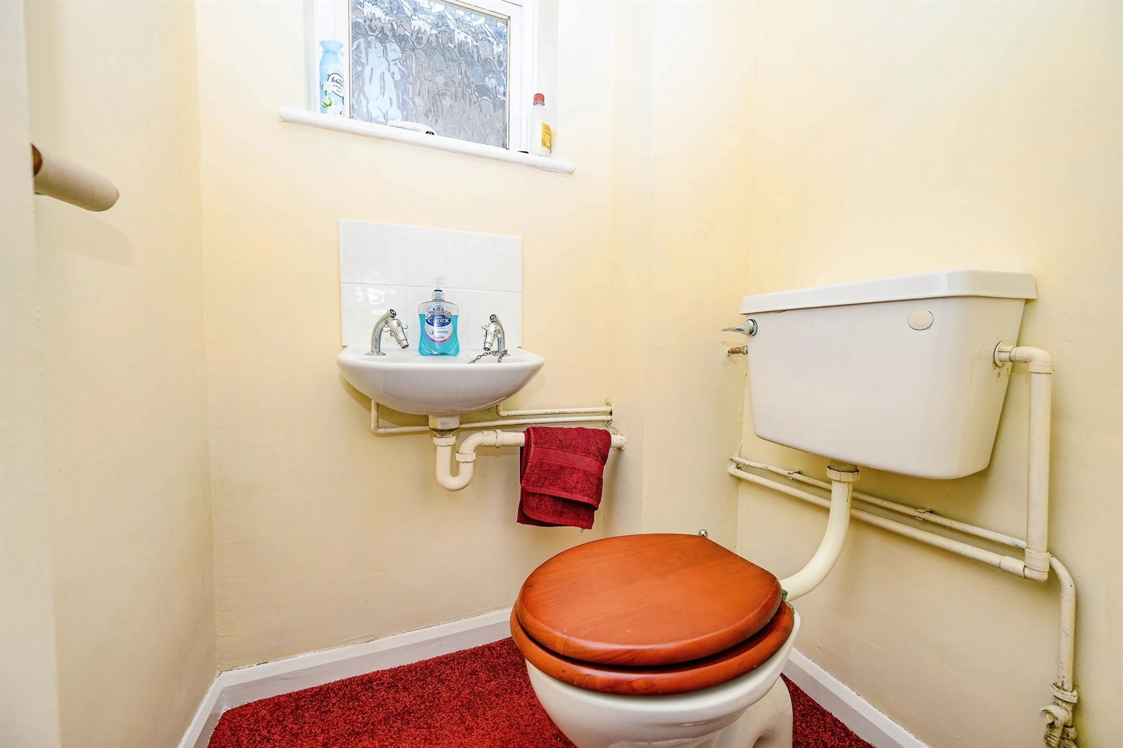 Property photo 14