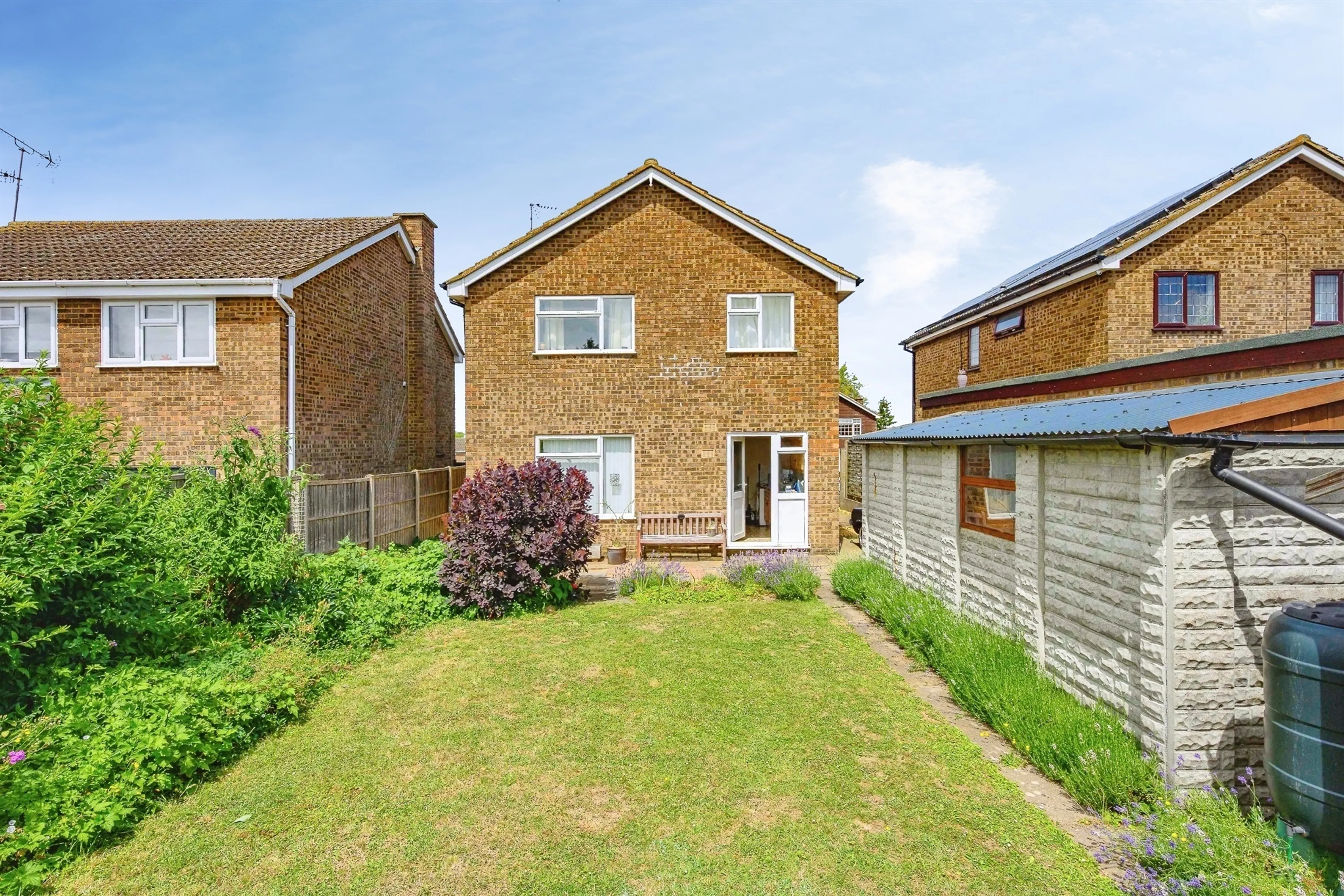 Property photo 15