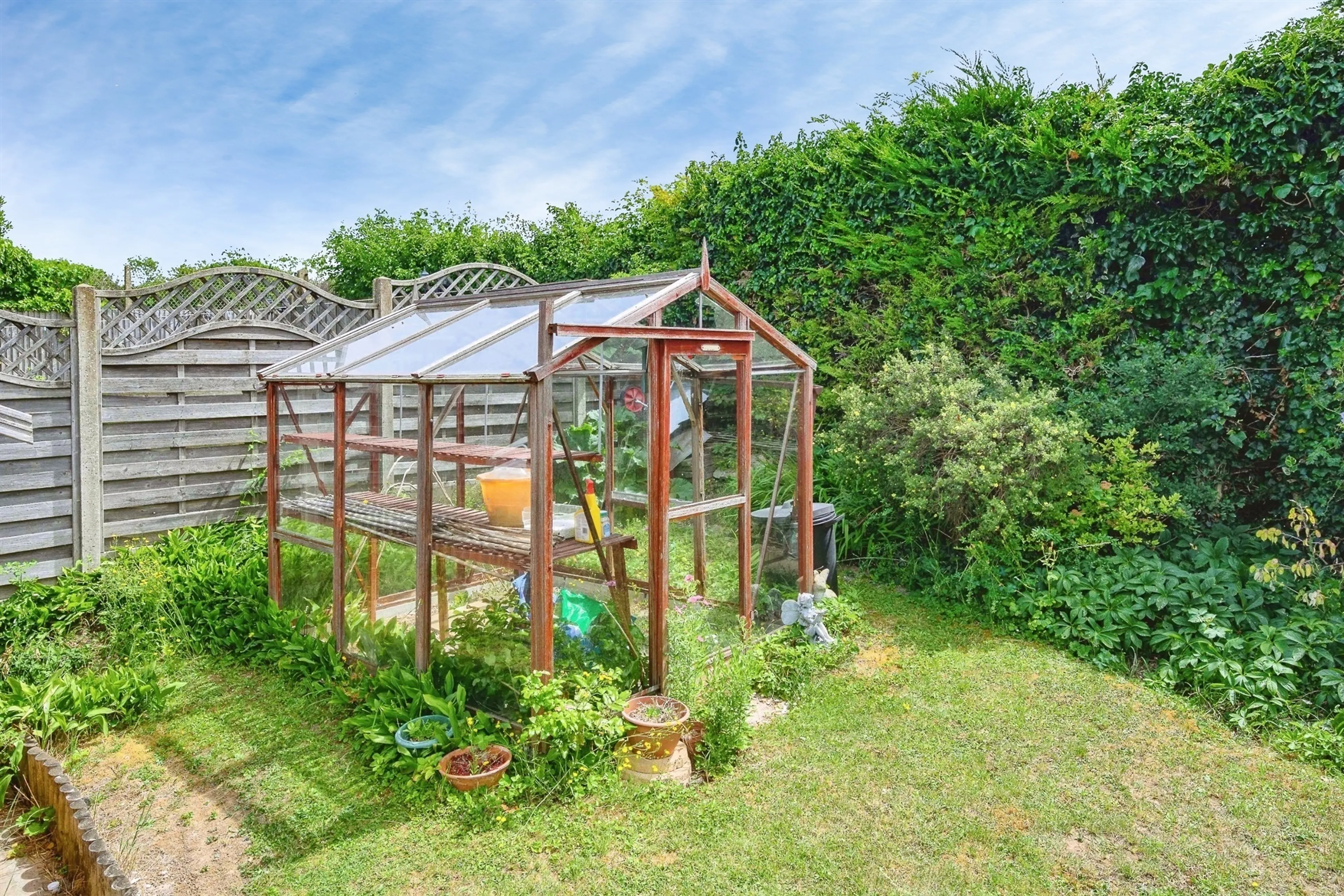 Property photo 16