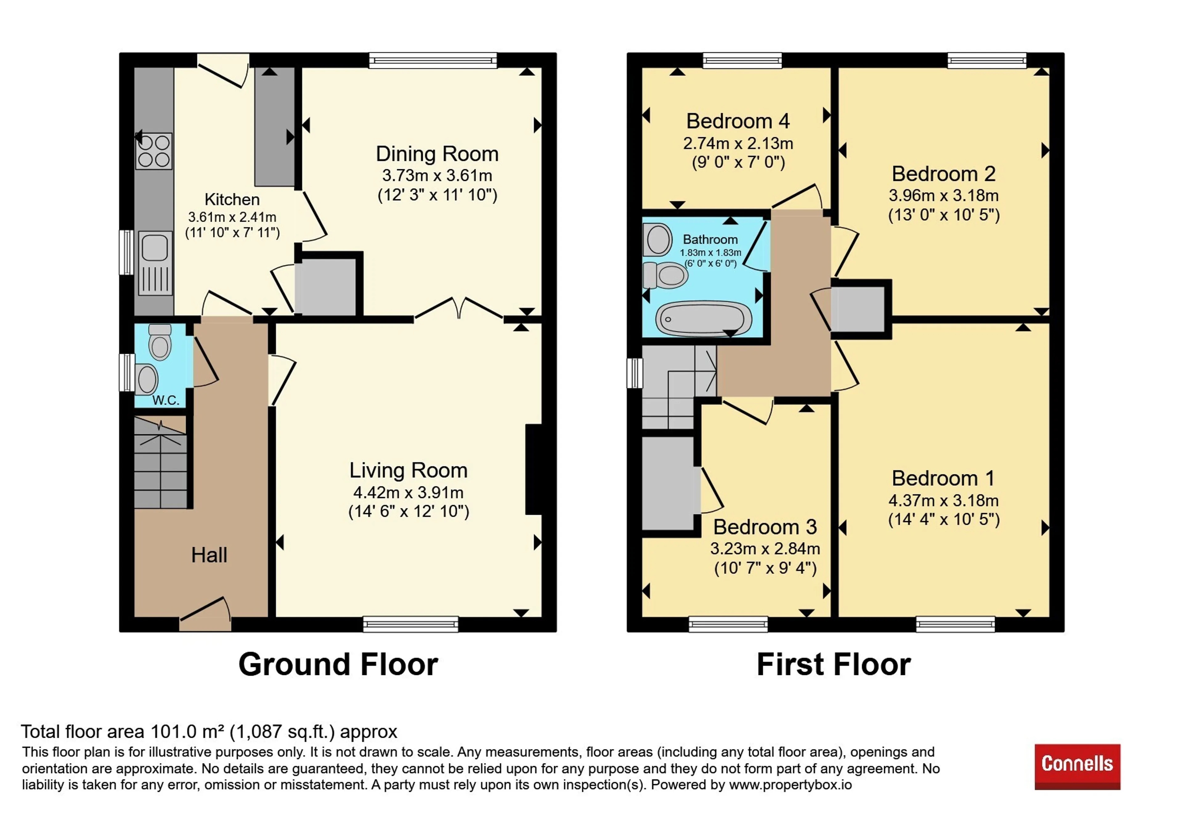 Property photo 17
