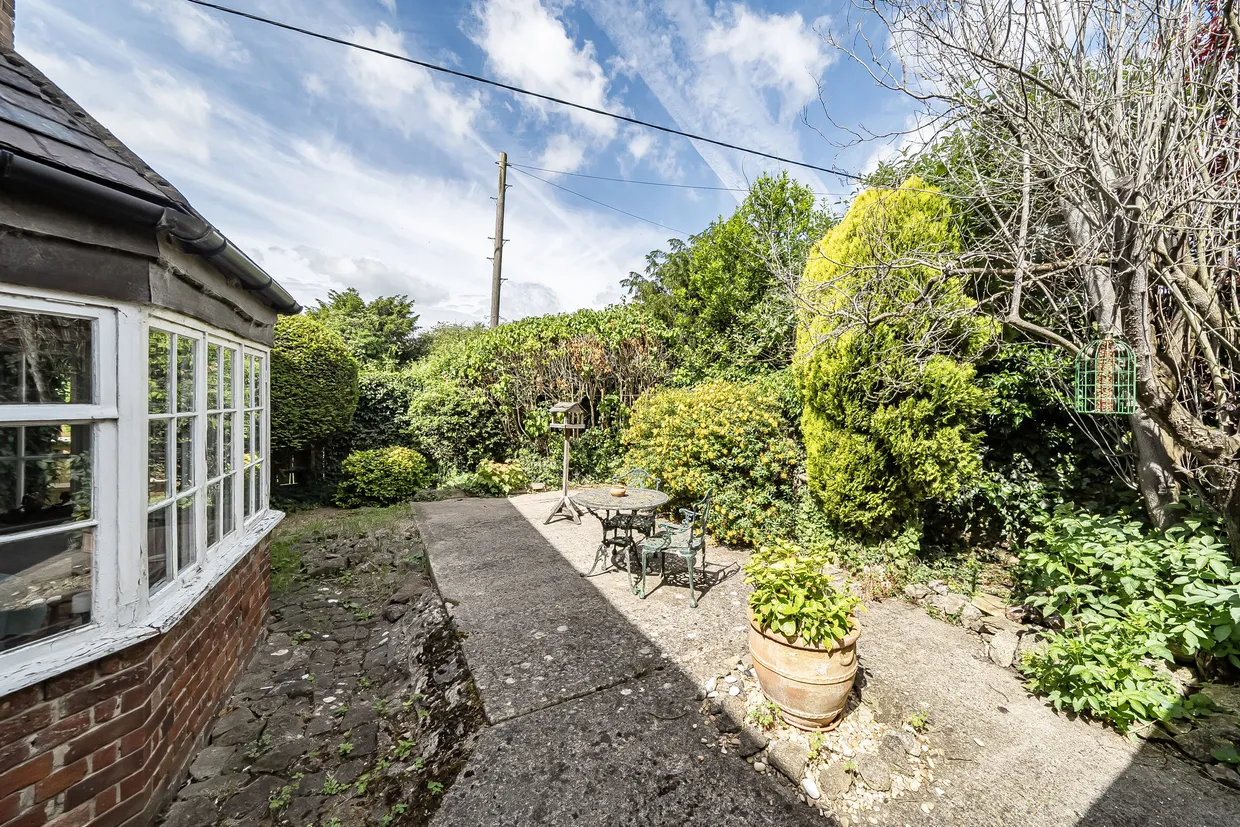 Cumnor Road, Oxford, OX1 photo 22