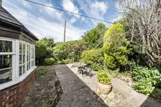Cumnor Road, Oxford, OX1 photo 22