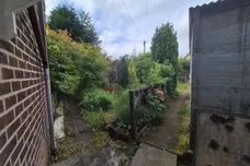 Belthorne Avenue, MANCHESTER