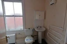London Place, WOLVERHAMPTON