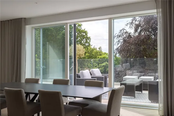 Kings Drive, Caldy, CH48 photo 6