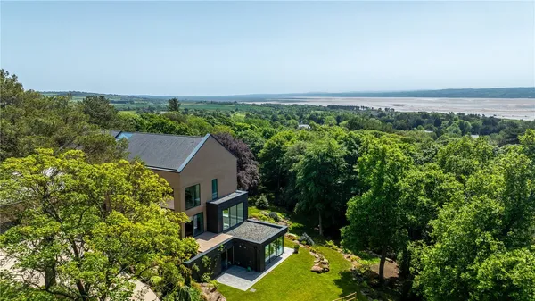 Kings Drive, Caldy, CH48 photo 16