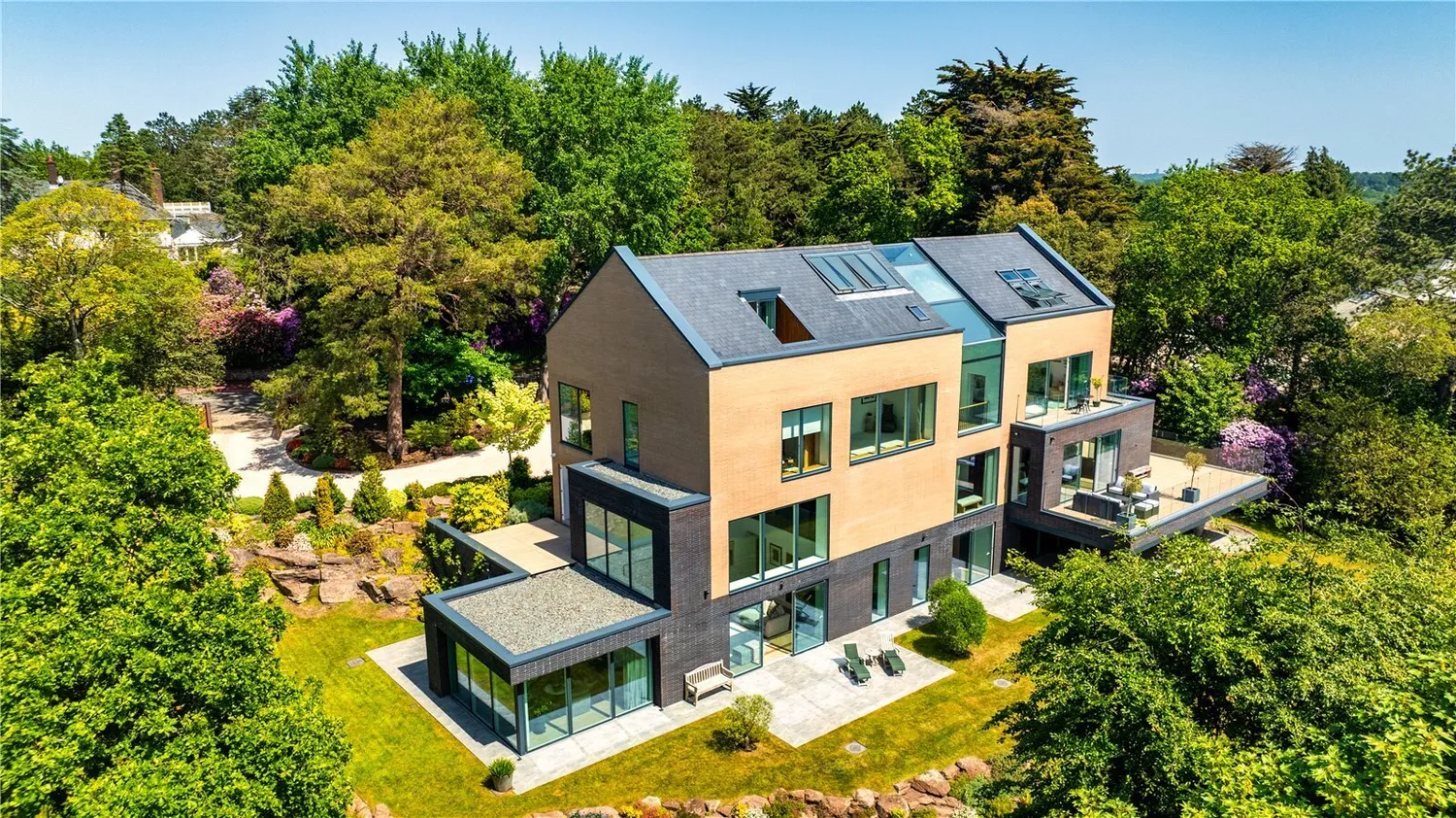 Kings Drive, Caldy, CH48 photo 17