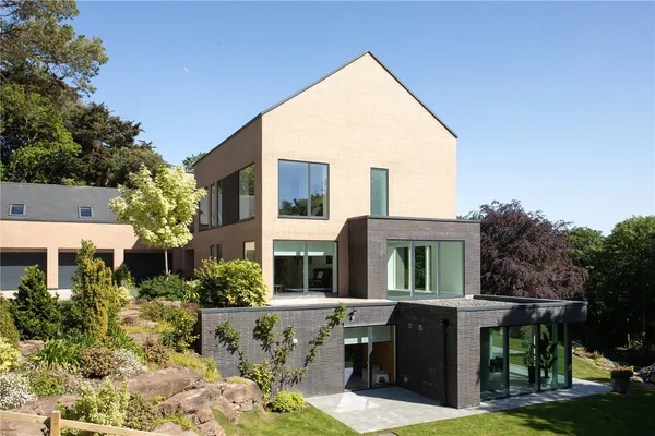 Kings Drive, Caldy, CH48 photo 18