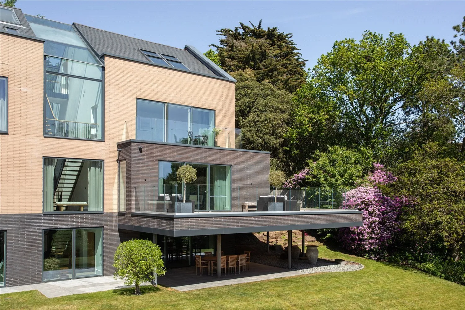 Kings Drive, Caldy, CH48 photo 19